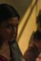 Nonton Film Killer Soup Season 1 Episode 6 Terbaru Nonton Film Killer Soup Season 1 Episode 6 Terbaru