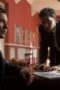 Nonton Film Narcos Season 1 Episode 9 Terbaru Nonton Film Narcos Season 1 Episode 9 Terbaru