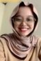 Nonton Film Bby Ica Hijab Omek Terbaru Nonton Film Bby Ica Hijab Omek Terbaru