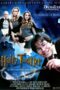 Nonton Film Hairy Twatter A Dream Zone Parody (2012) Terbaru Nonton Film Hairy Twatter A Dream Zone Parody (2012) Terbaru