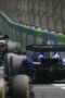 Nonton Film Formula 1: Drive to Survive Season 6 Episode 4 Terbaru Nonton Film Formula 1: Drive to Survive Season 6 Episode 4 Terbaru