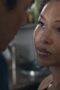 Nonton Film Dear Edward Season 1 Episode 9 Terbaru Nonton Film Dear Edward Season 1 Episode 9 Terbaru