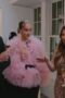 Nonton Film Bling Empire: New York Season 1 Episode 1 Terbaru Nonton Film Bling Empire: New York Season 1 Episode 1 Terbaru