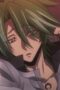 Nonton Film Ragna Crimson Season 1 Episode 3 Terbaru Nonton Film Ragna Crimson Season 1 Episode 3 Terbaru