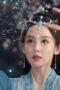 Nonton Film Snow Eagle Lord Season 1 Episode 7 Terbaru Nonton Film Snow Eagle Lord Season 1 Episode 7 Terbaru