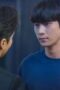 Nonton Film Cheat On Me, If You Can Season 1 Episode 6 Terbaru Nonton Film Cheat On Me, If You Can Season 1 Episode 6 Terbaru