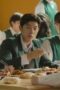 Nonton Film All of Us Are Dead Season 1 Episode 1 Terbaru