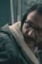 Nonton Film Hot Skull Season 1 Episode 8 Terbaru Nonton Film Hot Skull Season 1 Episode 8 Terbaru