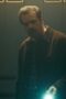Nonton Film Stranger Things Season 1 Episode 5 Terbaru Nonton Film Stranger Things Season 1 Episode 5 Terbaru