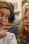 Nonton Film Young Sheldon Season 3 Episode 9 Terbaru