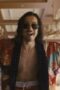 Nonton Film Alice in Borderland Season 1 Episode 5 Terbaru Nonton Film Alice in Borderland Season 1 Episode 5 Terbaru
