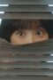 Nonton Film Extraordinary Attorney Woo Season 1 Episode 11 Terbaru Nonton Film Extraordinary Attorney Woo Season 1 Episode 11 Terbaru