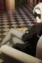 Nonton Film Synduality Noir Season 2 Episode 3 Terbaru Nonton Film Synduality Noir Season 2 Episode 3 Terbaru