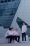 Nonton Film For Him Season 1 Episode 2 Terbaru Nonton Film For Him Season 1 Episode 2 Terbaru