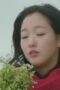 Nonton Film Goblin Season 1 Episode 1 Terbaru Nonton Film Goblin Season 1 Episode 1 Terbaru