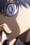 Nonton Film BLUELOCK Season 1 Episode 15 Terbaru Nonton Film BLUELOCK Season 1 Episode 15 Terbaru