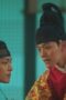 Nonton Film The Crowned Clown Season 1 Episode 7 Terbaru Nonton Film The Crowned Clown Season 1 Episode 7 Terbaru