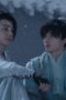 Nonton Film Snow Eagle Lord Season 1 Episode 3 Terbaru Nonton Film Snow Eagle Lord Season 1 Episode 3 Terbaru