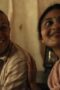 Nonton Film Shantaram Season 1 Episode 9 Terbaru Nonton Film Shantaram Season 1 Episode 9 Terbaru