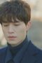 Nonton Film Goblin Season 1 Episode 14 Terbaru Nonton Film Goblin Season 1 Episode 14 Terbaru