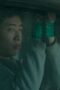 Nonton Film The Deal Season 1 Episode 7 Terbaru Nonton Film The Deal Season 1 Episode 7 Terbaru
