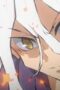 Nonton Film Sengoku Youko Season 1 Episode 4 Terbaru Nonton Film Sengoku Youko Season 1 Episode 4 Terbaru
