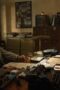 Nonton Film Shantaram Season 1 Episode 10 Terbaru