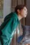 Nonton Film If You Wish Upon Me Season 1 Episode 2 Terbaru Nonton Film If You Wish Upon Me Season 1 Episode 2 Terbaru