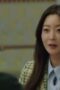 Nonton Film Alice Season 1 Episode 4 Terbaru Nonton Film Alice Season 1 Episode 4 Terbaru
