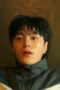 Nonton Film Numbers Season 1 Episode 5 Terbaru Nonton Film Numbers Season 1 Episode 5 Terbaru