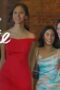 Nonton Film Bestie Season 1 Episode 8 Terbaru Nonton Film Bestie Season 1 Episode 8 Terbaru