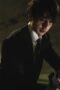 Nonton Film A Shop for Killers Season 1 Episode 7 Terbaru