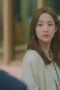 Nonton Film Forecasting Love and Weather Season 1 Episode 4 Terbaru Nonton Film Forecasting Love and Weather Season 1 Episode 4 Terbaru