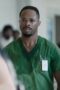 Nonton Film Five Days at Memorial Season 1 Episode 4 Terbaru Nonton Film Five Days at Memorial Season 1 Episode 4 Terbaru