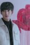 Nonton Film A Superior Day Season 1 Episode 4 Terbaru Nonton Film A Superior Day Season 1 Episode 4 Terbaru