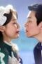 Nonton Film If You Wish Upon Me Season 1 Episode 5 Terbaru Nonton Film If You Wish Upon Me Season 1 Episode 5 Terbaru