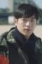 Nonton Film When the Weather Is Fine Season 1 Episode 10 Terbaru Nonton Film When the Weather Is Fine Season 1 Episode 10 Terbaru