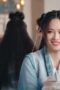 Nonton Film Snow Eagle Lord Season 1 Episode 17 Terbaru Nonton Film Snow Eagle Lord Season 1 Episode 17 Terbaru