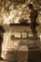 Nonton Film Outer Banks Season 1 Episode 10 Terbaru Nonton Film Outer Banks Season 1 Episode 10 Terbaru