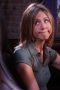 Nonton Film Friends Season 7 Episode 22 Terbaru Nonton Film Friends Season 7 Episode 22 Terbaru
