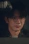 Nonton Film Derailment Season 1 Episode 9 Terbaru Nonton Film Derailment Season 1 Episode 9 Terbaru