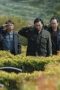 Nonton Film The Lonely Warrior Season 1 Episode 24 Terbaru Nonton Film The Lonely Warrior Season 1 Episode 24 Terbaru