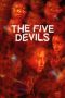 Nonton Film The Five Devils (2022) Terbaru