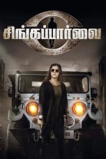 Nonton Film Rajaparvai (2021) Terbaru