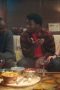 Nonton Film Furies Season 1 Episode 5 Terbaru Nonton Film Furies Season 1 Episode 5 Terbaru