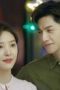 Nonton Film Love is Panacea Season 1 Episode 31 Terbaru Nonton Film Love is Panacea Season 1 Episode 31 Terbaru