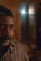 Nonton Film Poacher Season 1 Episode 1 Terbaru Nonton Film Poacher Season 1 Episode 1 Terbaru