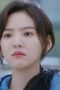 Nonton Film Love is Panacea Season 1 Episode 20 Terbaru Nonton Film Love is Panacea Season 1 Episode 20 Terbaru