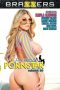 Nonton Film Day With A Pornstar 10 (2022) Terbaru Nonton Film Day With A Pornstar 10 (2022) Terbaru