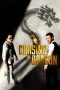 Nonton Film Chasing the Dragon (2017) Terbaru Nonton Film Chasing the Dragon (2017) Terbaru